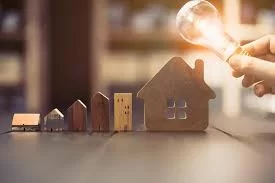 Cuidados na Compra de Imóvel
